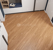 Alpine Floor Sequoia (LVT) Секвойя Royal ЕСО 6-4 LVT фото 3 | FLOORDEALER