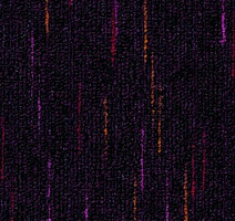 Ковровая плитка Desso Supira 9001 фото 1 | FLOORDEALER