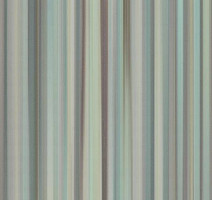 Кварцвиниловые полы Forbo Allura Abstract 63698 фото 1 | FLOORDEALER