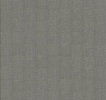 Ковровая плитка Shaw Surround 17760 фото 1 | FLOORDEALER