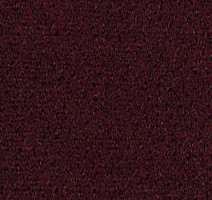 Ковролин Desso Champion 2118 фото 1 | FLOORDEALER