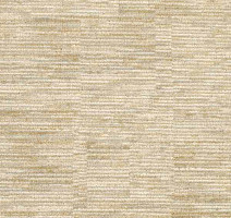 Ковровая плитка Interface Floorscape 7761 фото 1 | FLOORDEALER