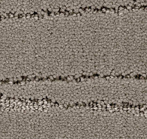 Ковролин Balsan Saigon 730 фото 1 | FLOORDEALER