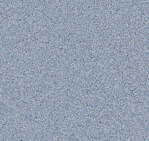 Линолеум Tarkett iq Monolit Monolit_919 фото 1 | FLOORDEALER