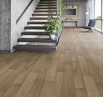 Tarkett Galaxy Burgas 1 фото 2 | FLOORDEALER
