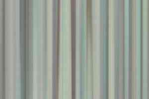 Кварцвиниловые полы Forbo Allura Abstract 63698 фото  | FLOORDEALER