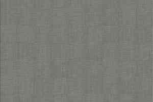 Ковровая плитка Shaw Surround 17760 фото  | FLOORDEALER