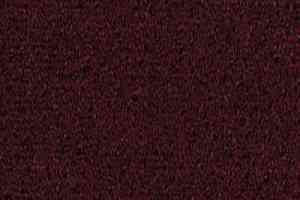 Ковролин Desso Champion 2118 фото  | FLOORDEALER