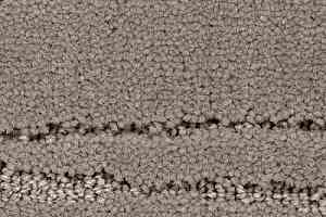 Ковролин Balsan Saigon 730 фото  | FLOORDEALER