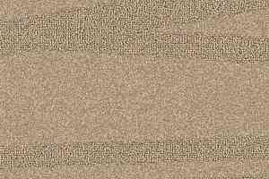 Ковролин Balsan Arctique 741 фото  | FLOORDEALER