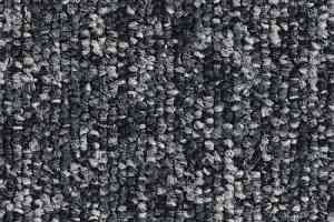 Ковровая плитка Balsan Pilote 2 Sonic Confort 992 фото  | FLOORDEALER