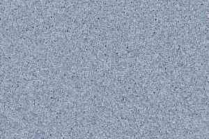 Линолеум Tarkett iq Monolit Monolit_919 фото  | FLOORDEALER