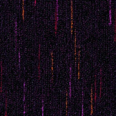 Ковровая плитка Desso Supira 9001 фото 1 | FLOORDEALER