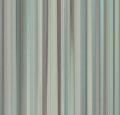 Кварцвиниловые полы Forbo Allura Abstract 63698 фото 1 | FLOORDEALER