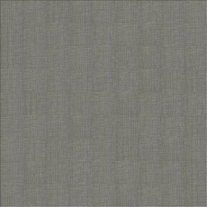 Ковровая плитка Shaw Surround 17760 фото 1 | FLOORDEALER