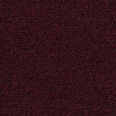 Ковролин Desso Champion 2118 фото 1 | FLOORDEALER