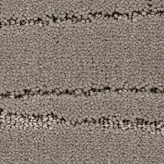 Ковролин Balsan Saigon 730 фото 1 | FLOORDEALER