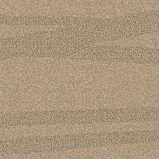 Ковролин Balsan Arctique 741 фото 1 | FLOORDEALER