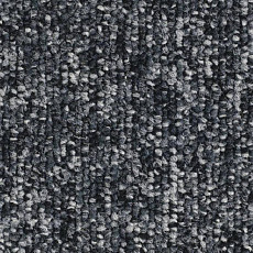 Ковровая плитка Balsan Pilote 2 Sonic Confort 992 фото 1 | FLOORDEALER