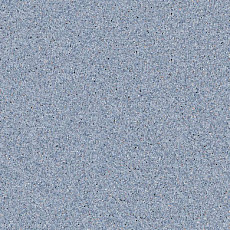 Линолеум Tarkett iq Monolit Monolit_919 фото 1 | FLOORDEALER