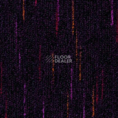 Ковровая плитка Desso Supira 9001 фото 1 | FLOORDEALER