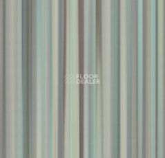 Кварцвиниловые полы Forbo Allura Abstract 63698 фото 1 | FLOORDEALER