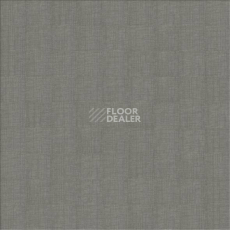 Ковровая плитка Shaw Surround 17760 фото 1 | FLOORDEALER