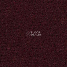 Ковролин Desso Champion 2118 фото 1 | FLOORDEALER