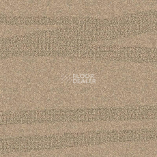 Ковролин Balsan Arctique 741 фото 1 | FLOORDEALER