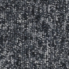 Ковровая плитка Balsan Pilote 2 Sonic Confort 992 фото 1 | FLOORDEALER