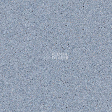 Линолеум Tarkett iq Monolit Monolit_919 фото 1 | FLOORDEALER