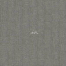 Shaw Surround 17760 фото 1 | FLOORDEALER