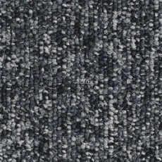 Balsan Pilote 2 Sonic Confort 992 фото 1 | FLOORDEALER