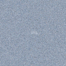 Tarkett iq Monolit Monolit_919 фото 1 | FLOORDEALER