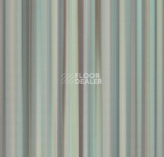 Кварцвиниловые полы Forbo Allura Abstract 63698 фото 1 | FLOORDEALER