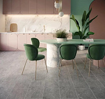 Maximus Tile Hudson Stone Silver фото 2 | FLOORDEALER
