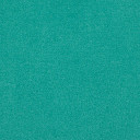 Линолеум Taralay Initial Compact (Plain & allover look) 0965 Miami Foret  | FLOORDEALER