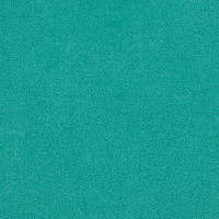 Линолеум Taralay Initial Compact (Plain & allover look) 0965 Miami Foret фото 1 | FLOORDEALER