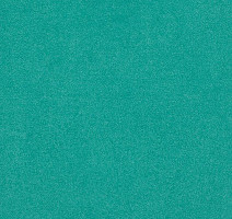 Линолеум Taralay Initial Compact (Plain & allover look) 0965 Miami Foret фото 1 | FLOORDEALER