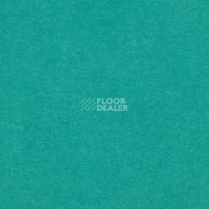 Линолеум Taralay Initial Compact (Plain & allover look) 0965 Miami Foret фото 1 | FLOORDEALER