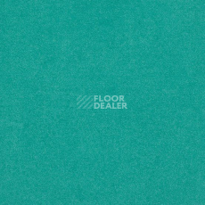 Линолеум Gerflor Taralay Initial Compact (Plain & allover look) 0965 Miami Foret фото 1 | FLOORDEALER