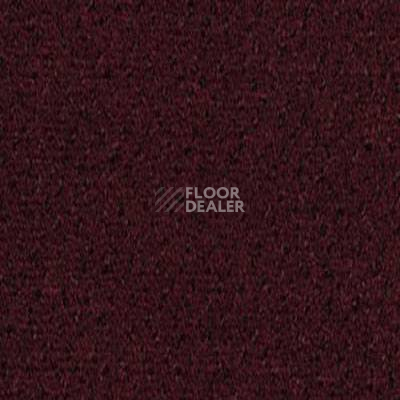 Ковролин Desso Champion 2118 фото 1 | FLOORDEALER