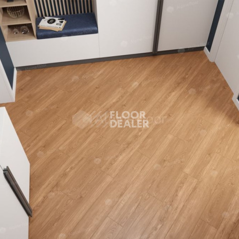 Alpine Floor Sequoia (LVT) Секвойя Royal ЕСО 6-4 LVT фото 3 | FLOORDEALER