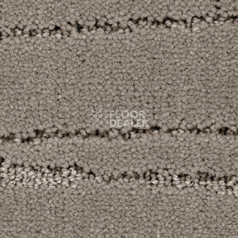 Ковролин Balsan Saigon 730 фото 1 | FLOORDEALER