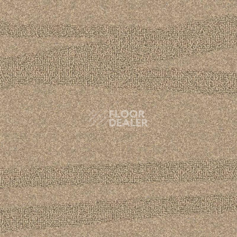Ковролин Balsan Arctique 741 фото 1 | FLOORDEALER
