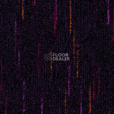 Ковровая плитка Desso Supira 9001 фото 1 | FLOORDEALER