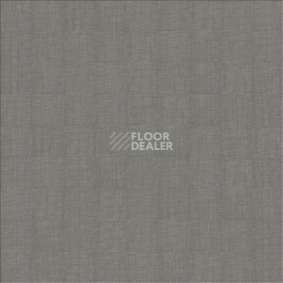 Ковровая плитка Shaw Surround 17760 фото 1 | FLOORDEALER