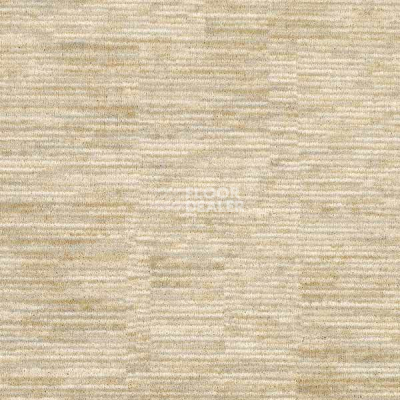 Ковровая плитка Interface Floorscape 7761 фото 1 | FLOORDEALER
