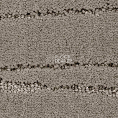 Ковролин Balsan Saigon 730 фото 1 | FLOORDEALER