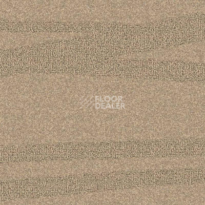 Ковролин Balsan Arctique 741 фото 1 | FLOORDEALER